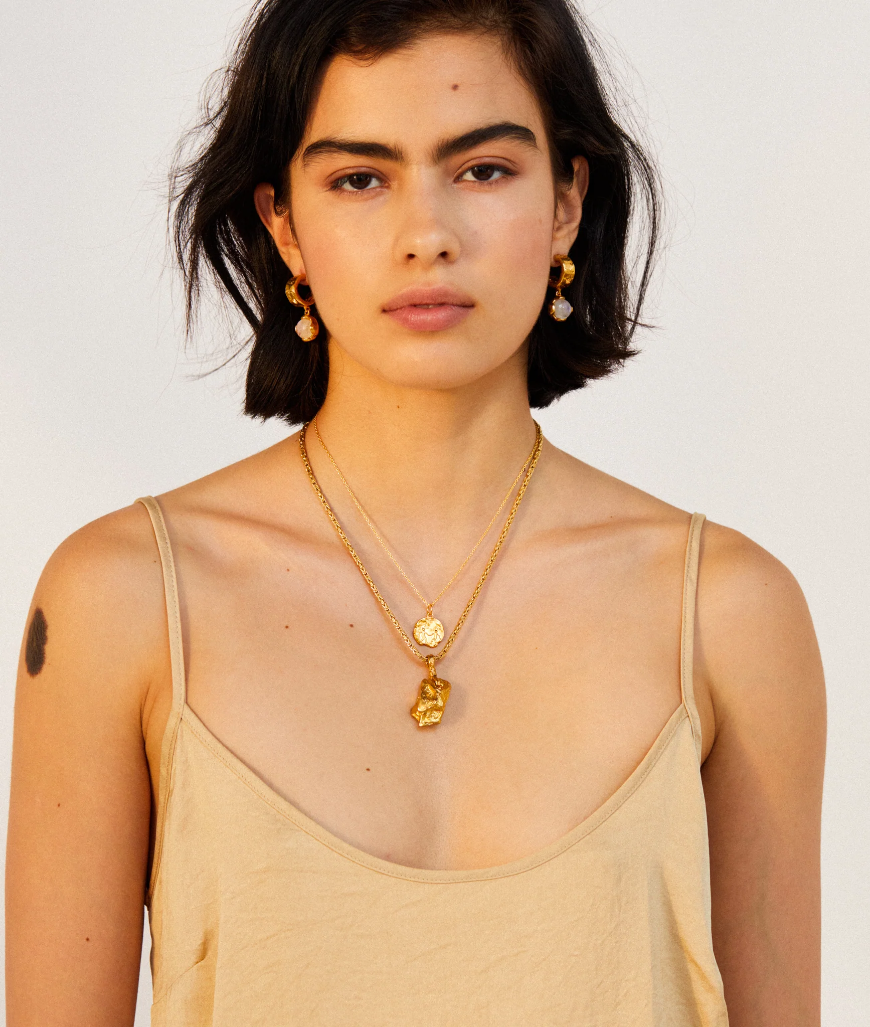 The Gemini Medallion - Image 8