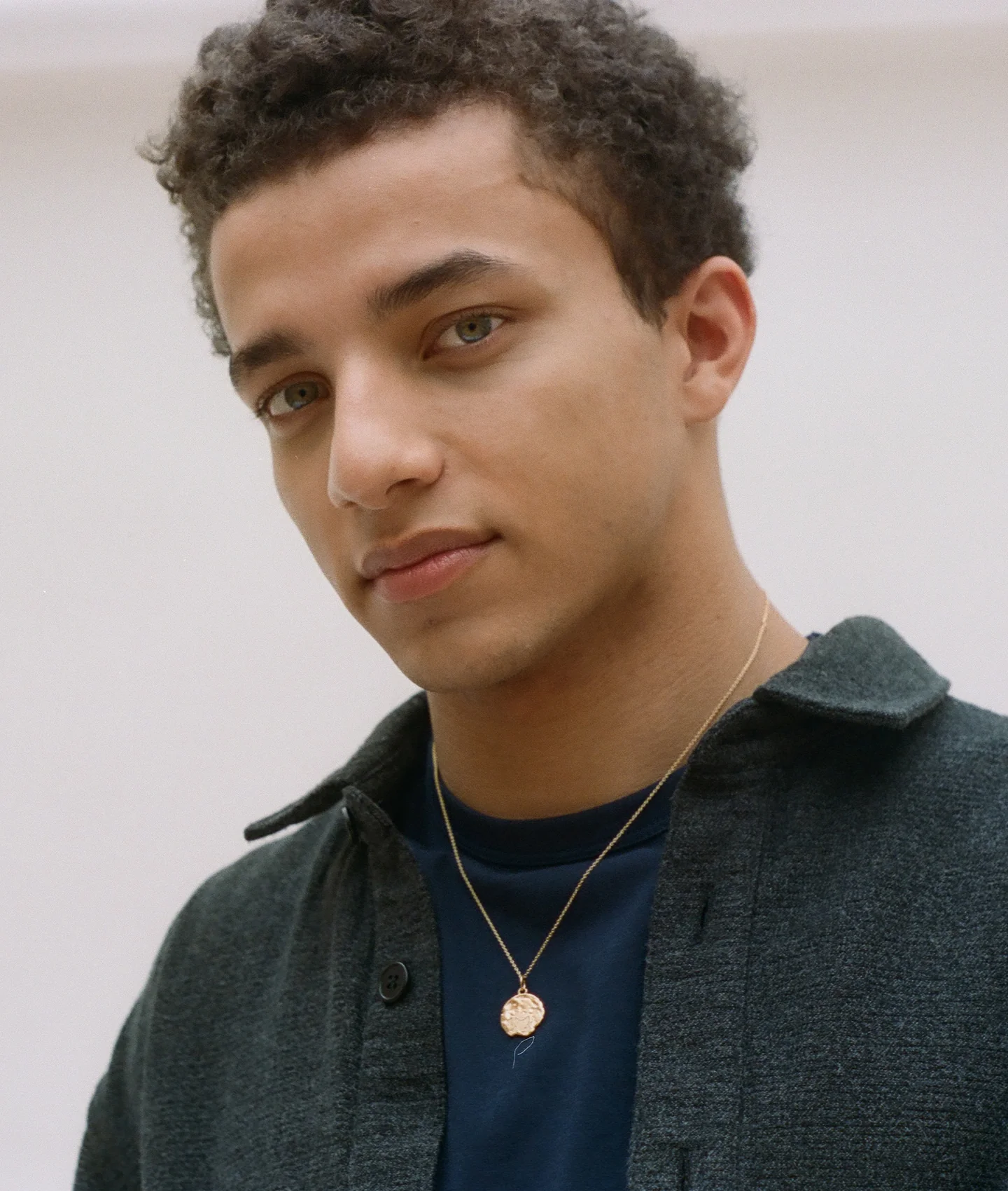 The Gemini Medallion - Image 7