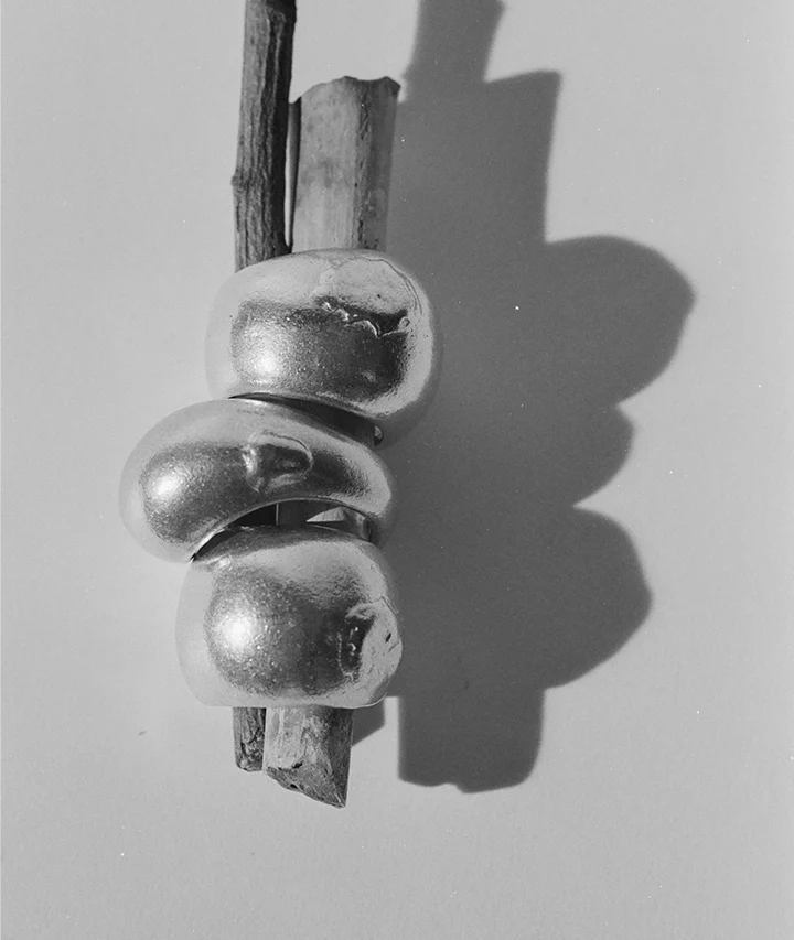 The Bombe Ring - Image 4