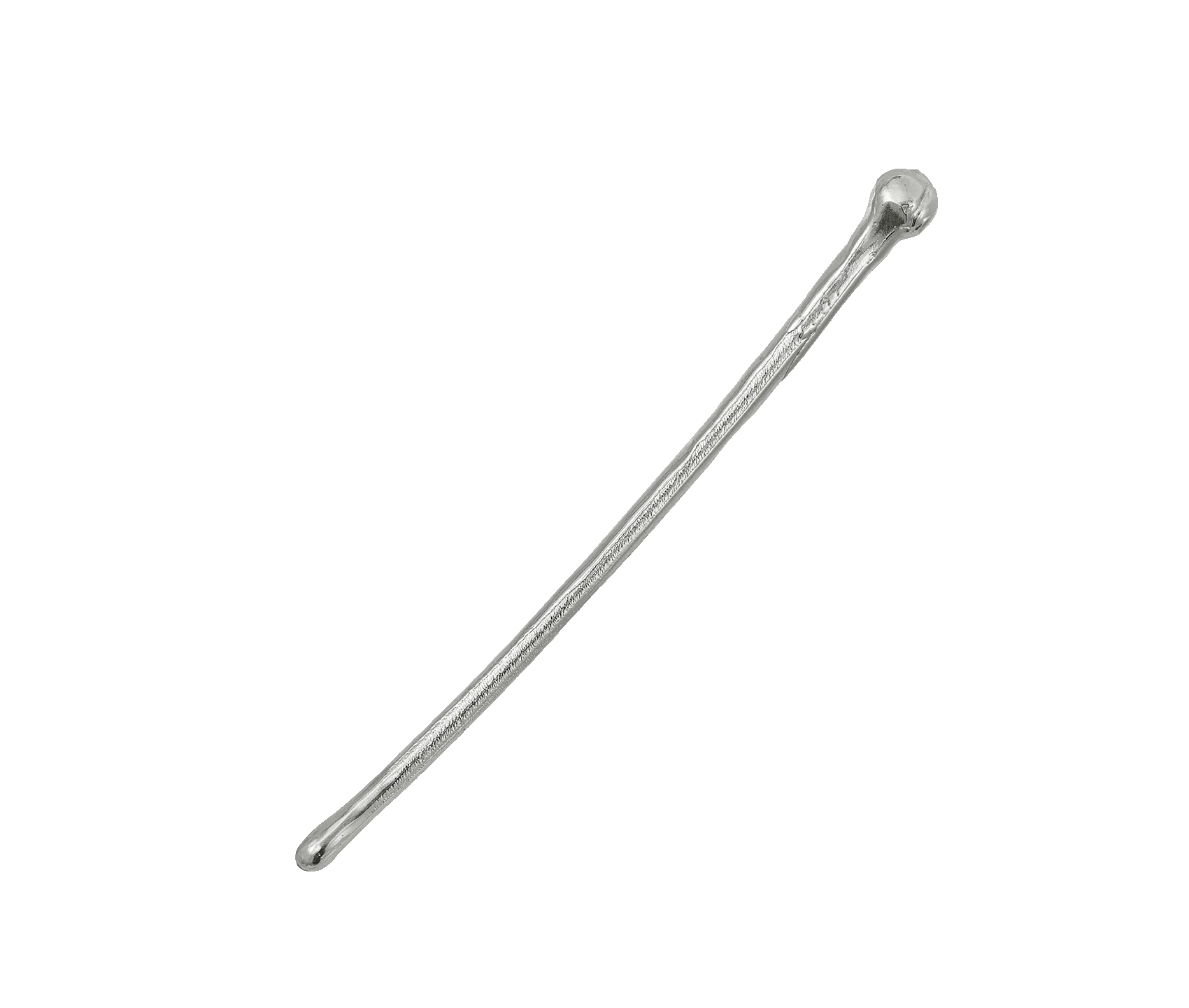 The Bones of Rebirth Pin - Image 4