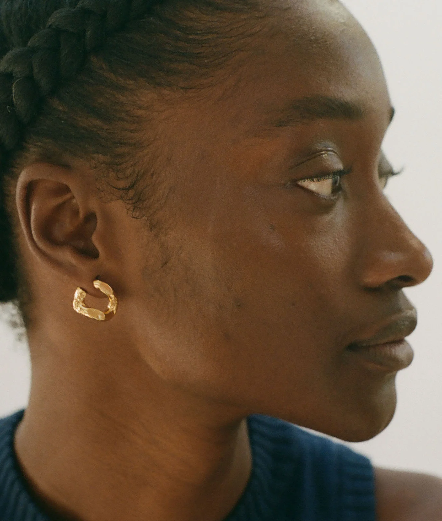 The Flashback Earrings - Image 4