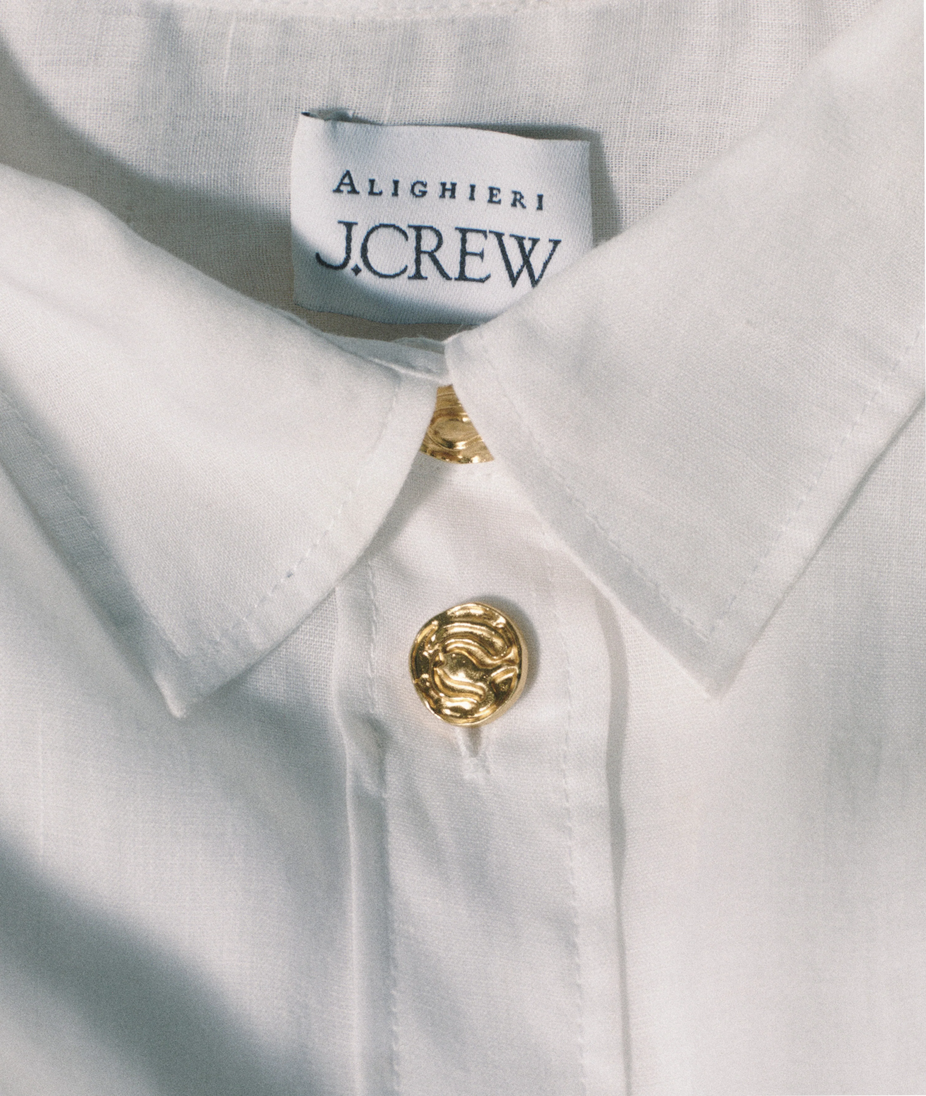 The Gone Fishing Shirt - Image 3