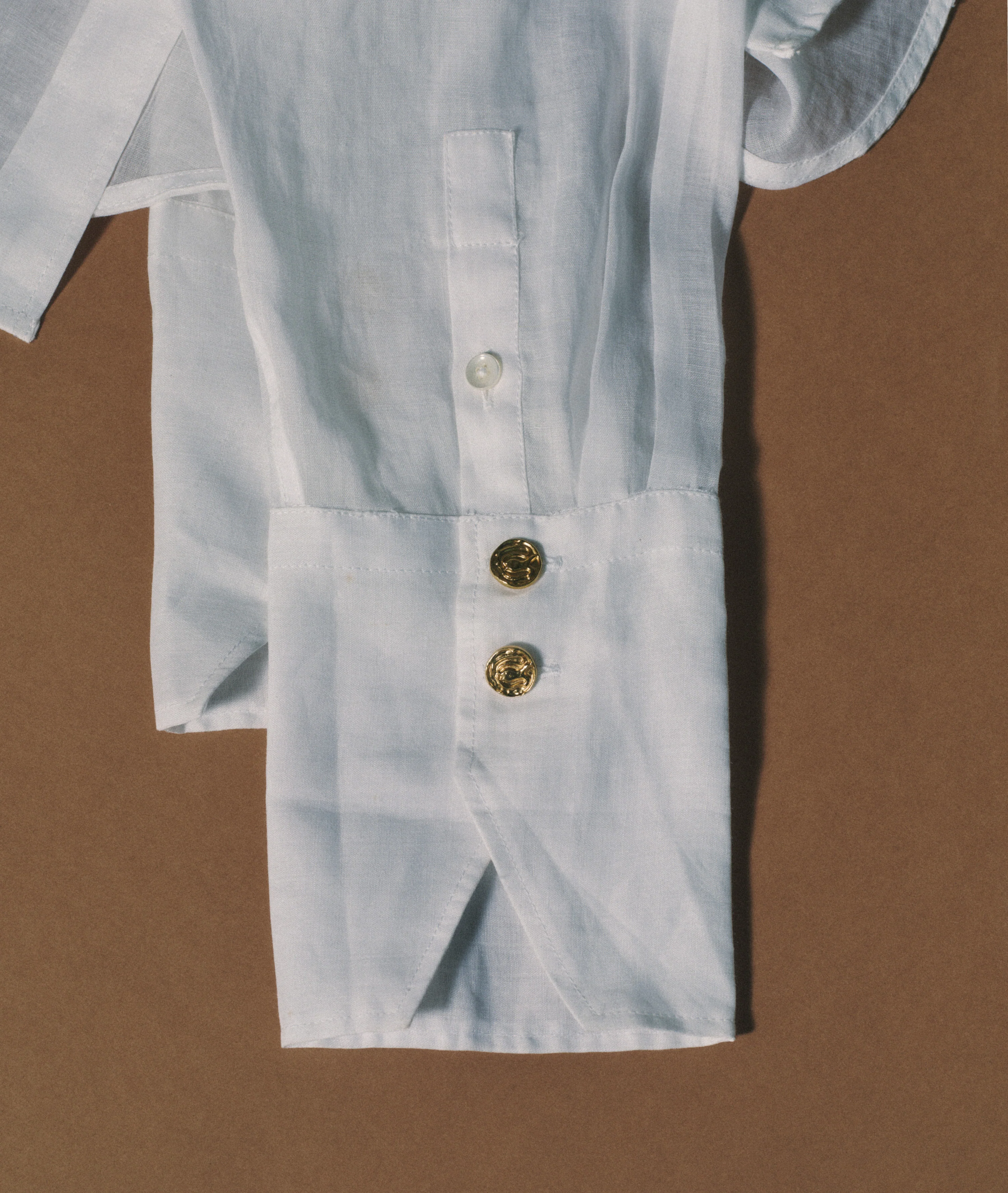 The Gone Fishing Shirt - Image 5
