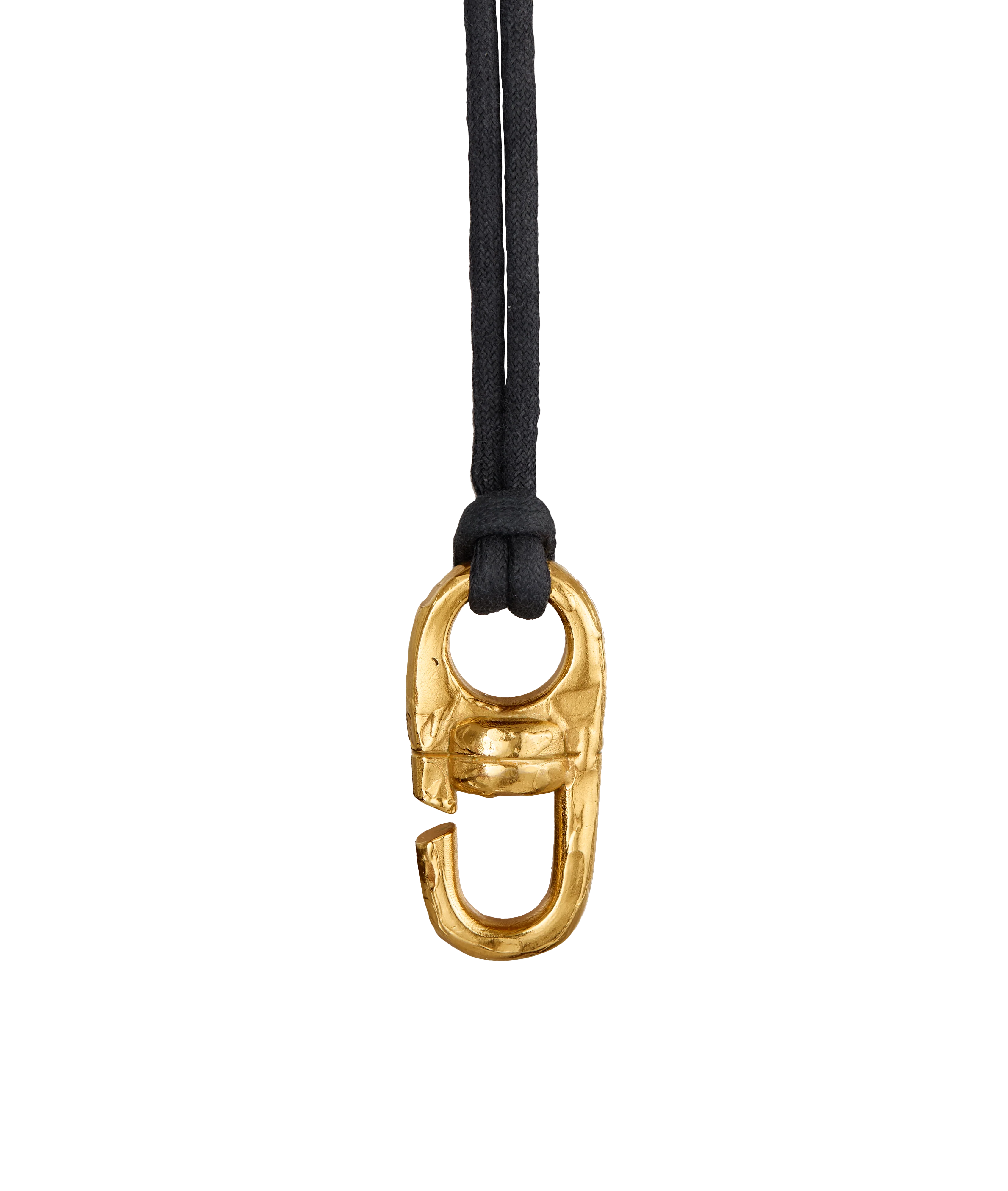 The High Seas Necklace - Image 4
