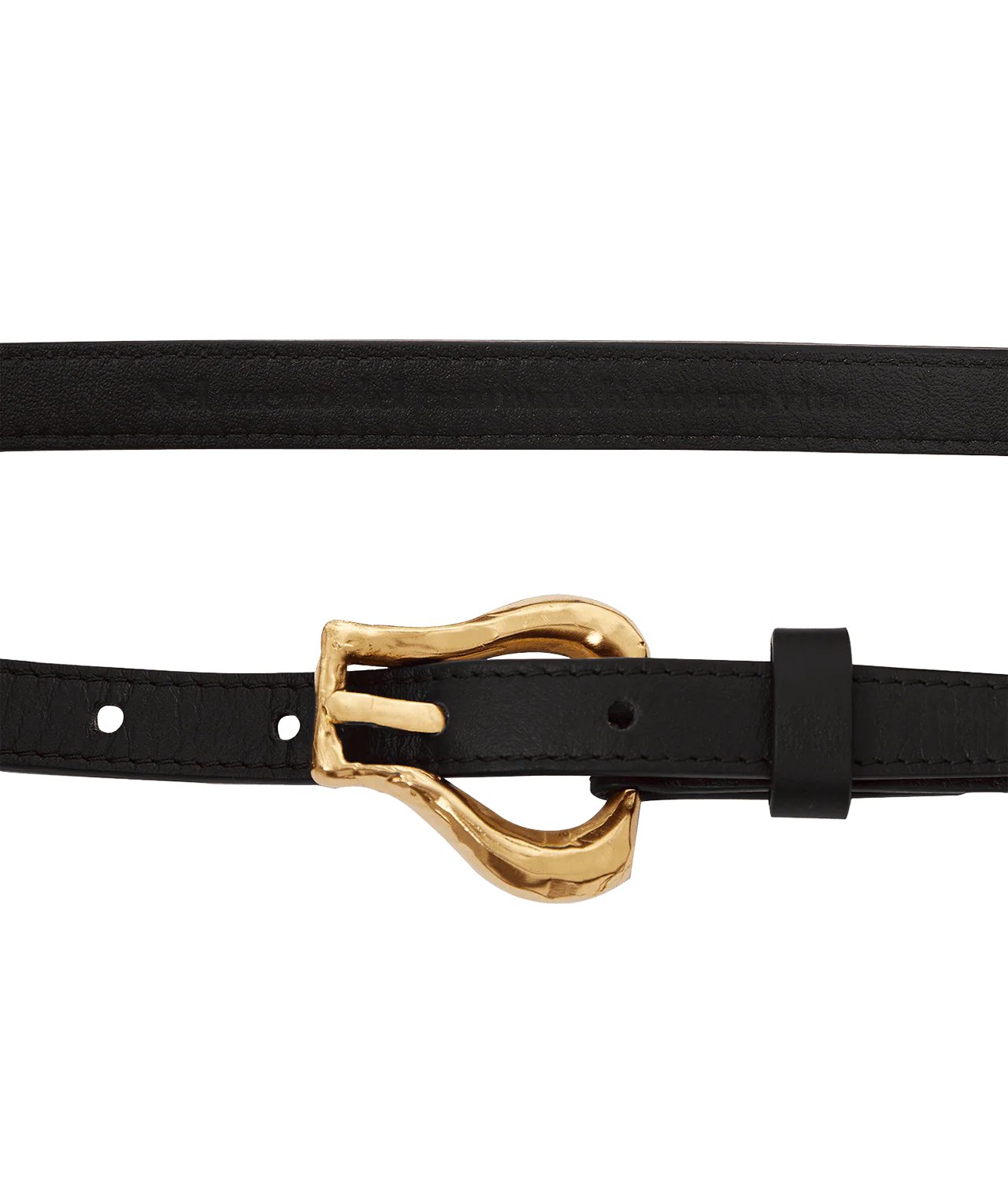 The Link of Wanderlust Belt - Image 3
