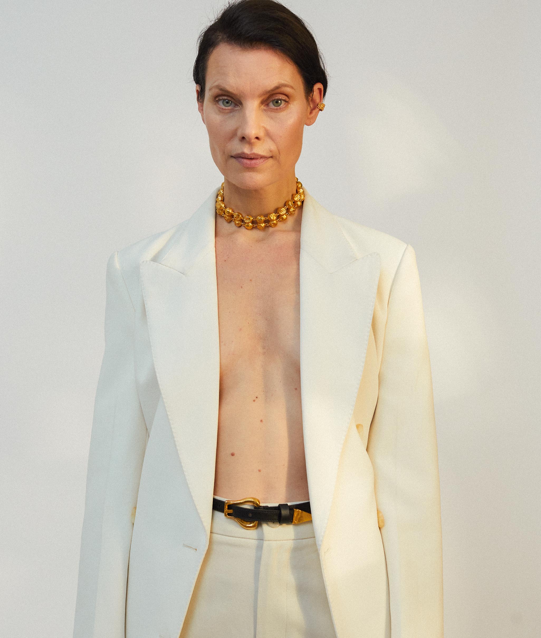 The Link of Wanderlust Belt - Image 4