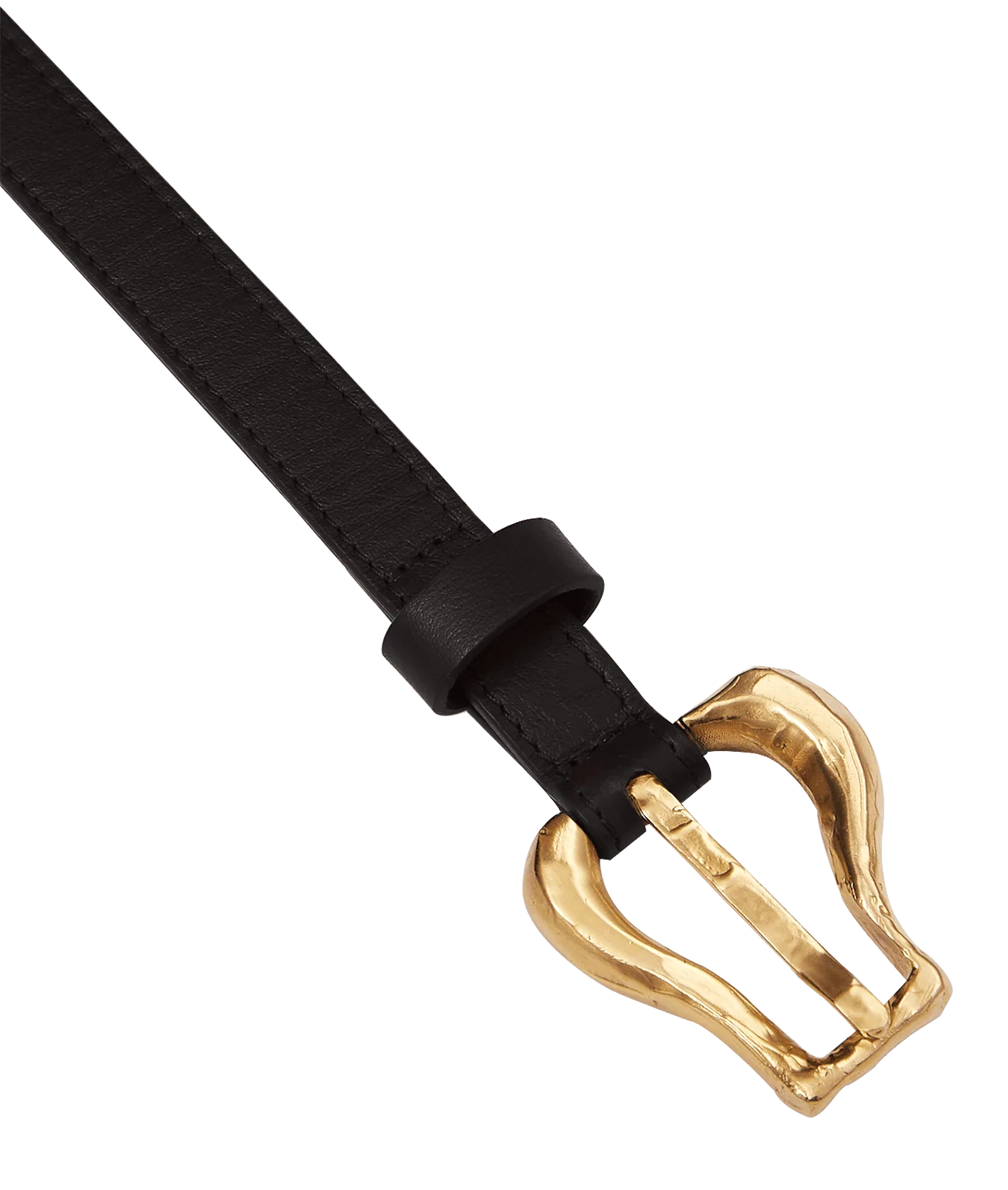 The Link of Wanderlust Belt - Image 5