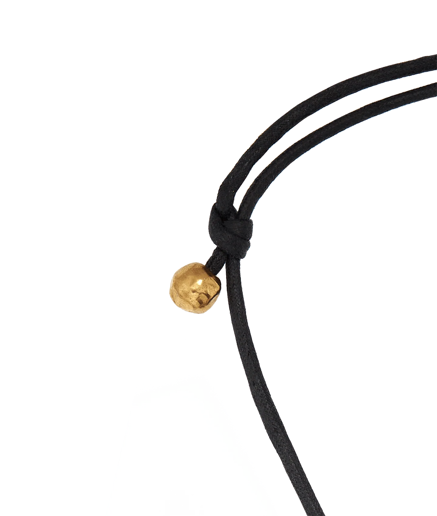 The Link of Wanderlust Necklace - Image 5