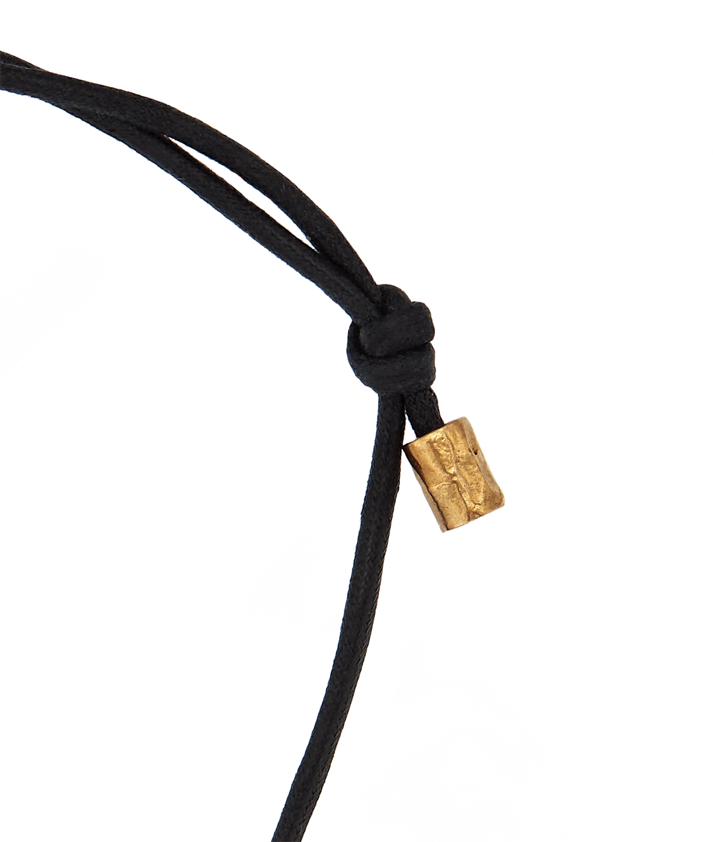 The Link of Wanderlust Necklace - Image 6