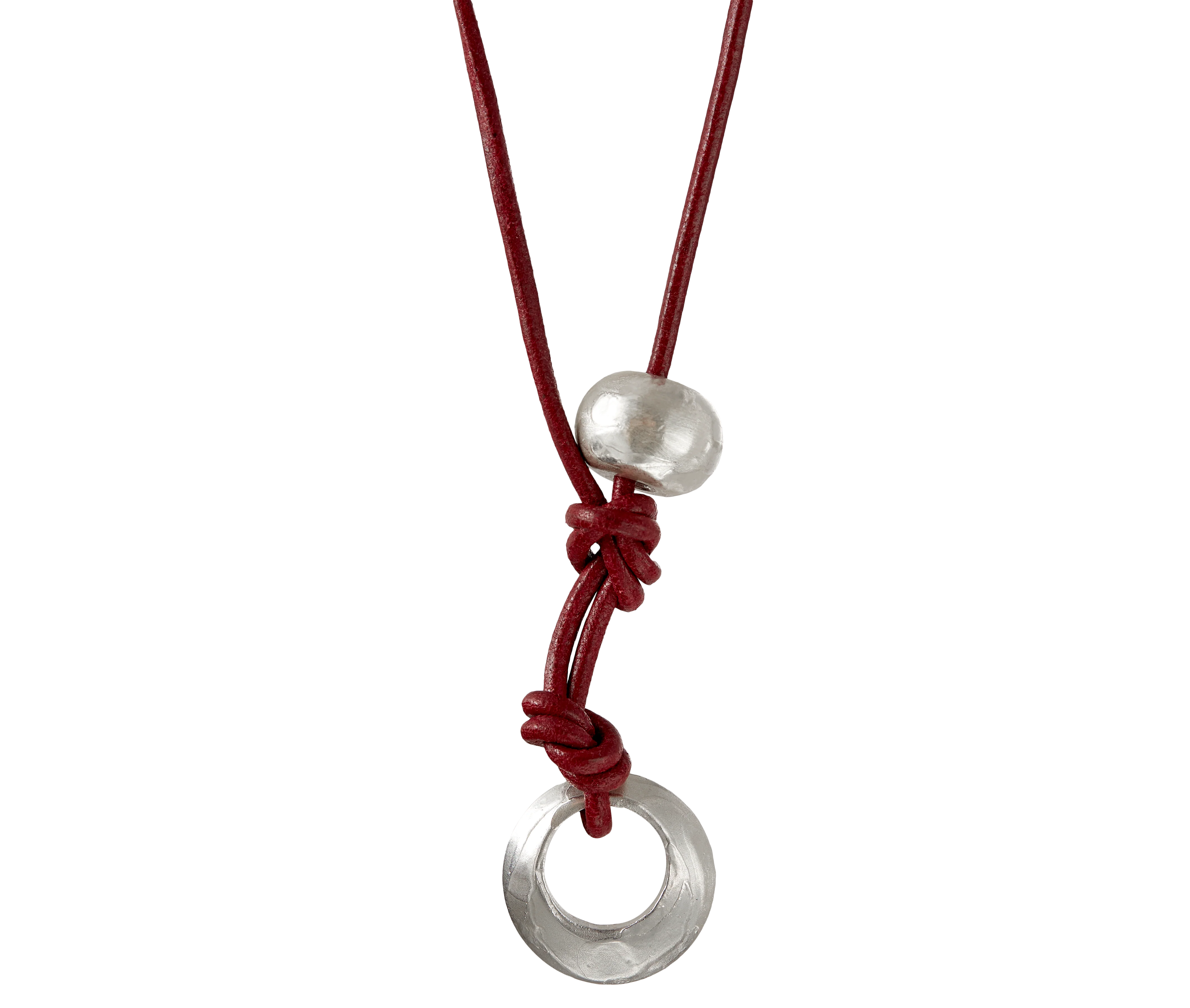 The Poet's Lens Choker - Image 3