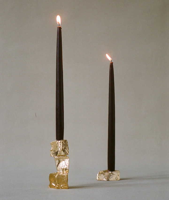 The Ritual of the Rock Candlestick - Image 4