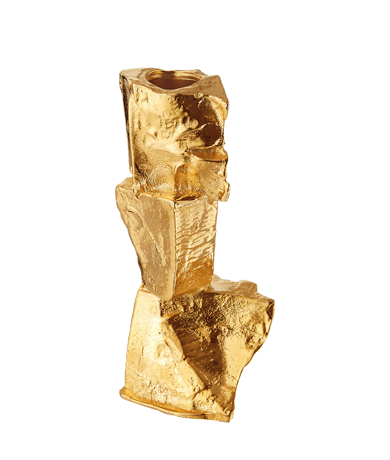 The Totemic Devotion Candlestick - Image 5