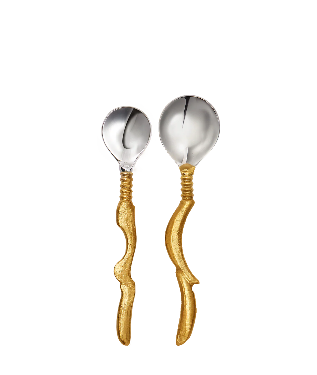 The Totemic Devotion Cutlery Set - Image 5