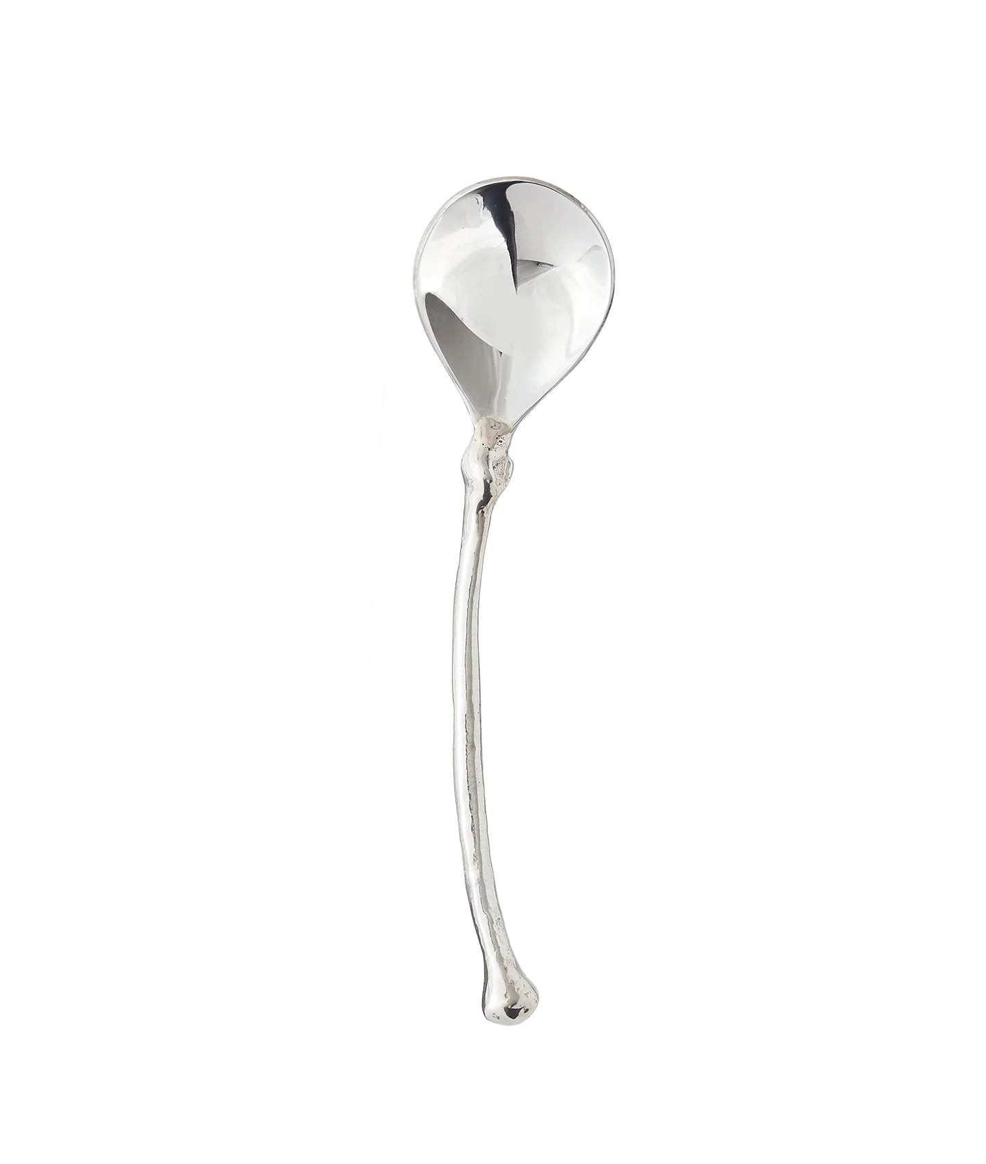 The Totemic Devotion Dessert Spoons - Image 4