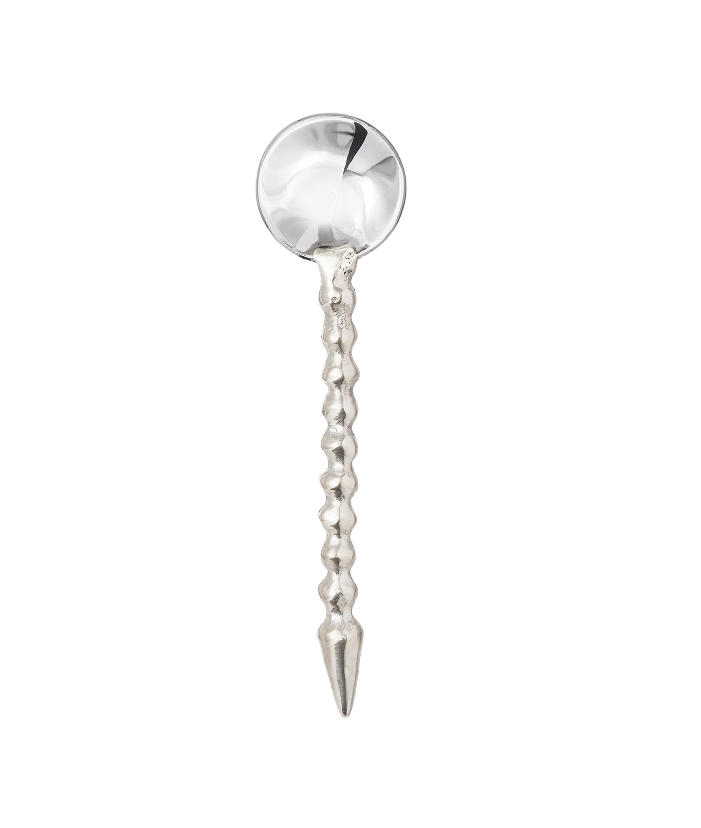The Totemic Devotion Dessert Spoons - Image 6