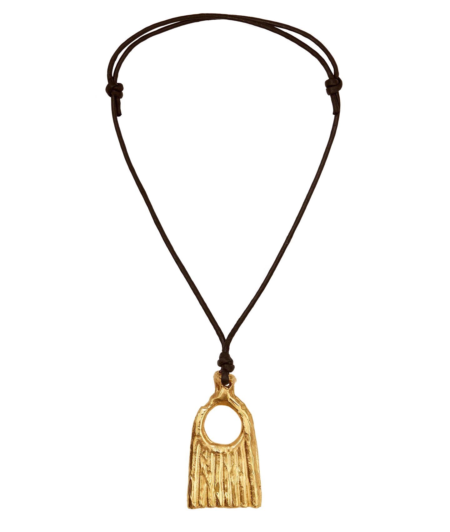 The VANITAS Necklace - Image 3